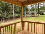 707 Oneida Lane - Photo 22