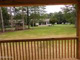 707 Oneida Lane - Photo 23