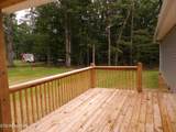 707 Oneida Lane - Photo 24
