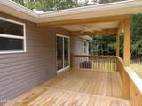 707 Oneida Lane - Photo 25