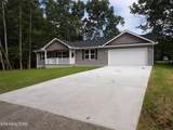 707 Oneida Lane - Photo 26