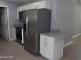 707 Oneida Lane - Photo 5