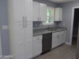 707 Oneida Lane - Photo 6