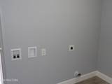 707 Oneida Lane - Photo 7
