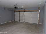 707 Oneida Lane - Photo 8