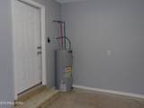 707 Oneida Lane - Photo 9