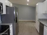 707 Oneida Lane - Photo 10