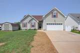 3660 S Naples Ct - Photo 1