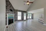 3660 S Naples Ct - Photo 2