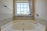 3660 S Naples Ct - Photo 11