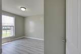 3660 S Naples Ct - Photo 12