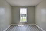 3660 S Naples Ct - Photo 13