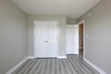3660 S Naples Ct - Photo 14