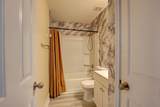 3660 S Naples Ct - Photo 15
