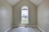 3660 S Naples Ct - Photo 16