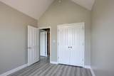 3660 S Naples Ct - Photo 17