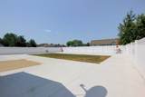 3660 S Naples Ct - Photo 20