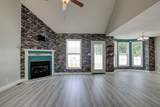 3660 S Naples Ct - Photo 3