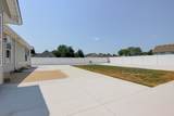 3660 S Naples Ct - Photo 21