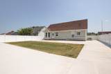 3660 S Naples Ct - Photo 22