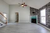 3660 S Naples Ct - Photo 4