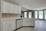 3660 S Naples Ct - Photo 6