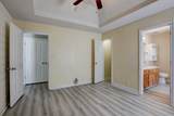 3660 S Naples Ct - Photo 7