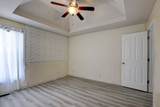 3660 S Naples Ct - Photo 8