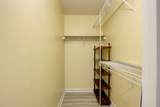 3660 S Naples Ct - Photo 9
