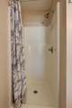 3660 S Naples Ct - Photo 10
