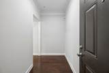 2310 Elliott Ave - Photo 2