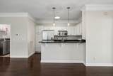 2310 Elliott Ave - Photo 11