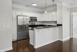 2310 Elliott Ave - Photo 12