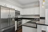 2310 Elliott Ave - Photo 13