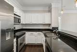 2310 Elliott Ave - Photo 14