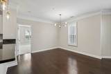 2310 Elliott Ave - Photo 15
