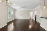 2310 Elliott Ave - Photo 16