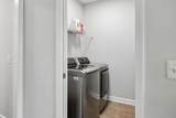 2310 Elliott Ave - Photo 17