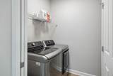2310 Elliott Ave - Photo 18