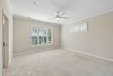 2310 Elliott Ave - Photo 19