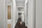 2310 Elliott Ave - Photo 3