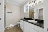 2310 Elliott Ave - Photo 21