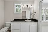 2310 Elliott Ave - Photo 22