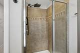 2310 Elliott Ave - Photo 23