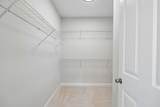 2310 Elliott Ave - Photo 24