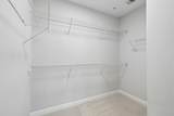 2310 Elliott Ave - Photo 25