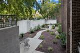 2310 Elliott Ave - Photo 30