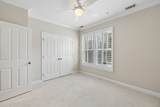 2310 Elliott Ave - Photo 6