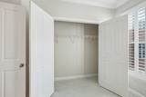 2310 Elliott Ave - Photo 7