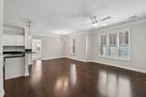 2310 Elliott Ave - Photo 8